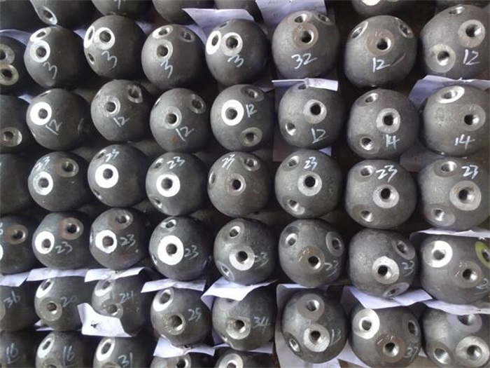 合肥螺栓球节点